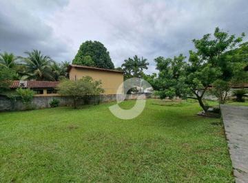 Terreno · 450m² · Terreno em Centro, Niterói/RJ de 0m² à venda por R$ 295.000,00