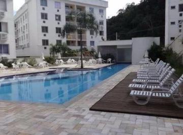 Apartamento · 60m² · 2 Quartos · 1 Vaga · Apartamento em Maceió, Niterói/RJ de 0m² 2 quartos à venda por R$ 310.000,00