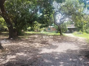 Terreno · 1060m² · Terreno em Pindobas, Maricá/RJ de 0m² à venda por R$ 265.000,00