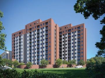 Comercial · 32m² · 1 Quarto · Studio em Conjunto Habitacional Barreira Grande, São Paulo/SP de 32m² 1 quartos à venda por R$ 240.0