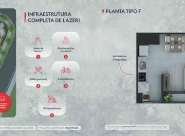 Em Construção- Entrega em Janeiro de 2028.
R$ 240.000,00 o FIRST URBANO BY CAVA · Studio em Conjunto Habitacional Barreira Grande, São Paulo/SP de 32m² 1 quartos à venda por R$ 240.0