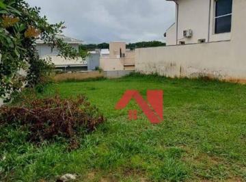 Terreno · 300m² · Terreno em Residencial Portal do Lago, Mogi Mirim/SP de 0m² à venda por R$ 180.000,00