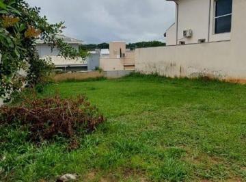 Terreno · 300m² · Terreno em Residencial Portal do Lago, Mogi Mirim/SP de 300m² à venda por R$ 180.000,00