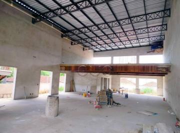 Comercial · 350m² · 4 Vagas · Salão em São Dimas, Piracicaba/SP de 350m² para locação R$ 20.000,00/mes