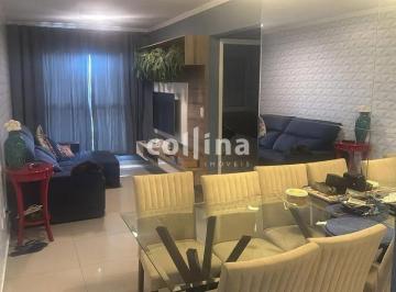 Apartamento · 50m² · 2 Quartos · 1 Vaga · Apartamento em São Pedro, Osasco/SP de 50m² 2 quartos à venda por R$ 300.000,00