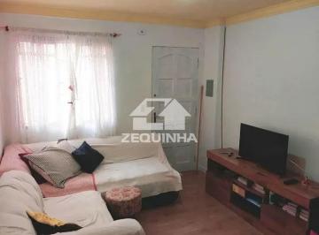 Apartamento · 10m² · 2 Quartos · 1 Vaga · Apartamento em Conceição, Osasco/SP de 10m² 2 quartos à venda por R$ 193.000,00