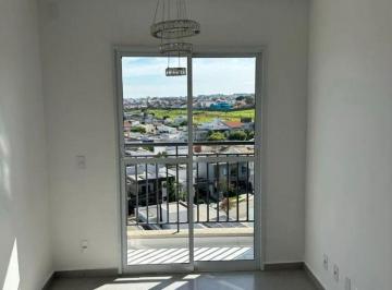 Apartamento · 50m² · 2 Quartos · 1 Vaga · Apartamento em Centro, Sorocaba/SP de 50m² 2 quartos à venda por R$ 315.000,00 ou para locação R$ 2.
