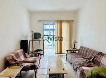 Apartamento · 74m² · 3 Quartos · 1 Vaga · Apartamento em Balneário Guarujá, Guarujá/SP de 74m² 3 quartos à venda por R$ 300.000,00