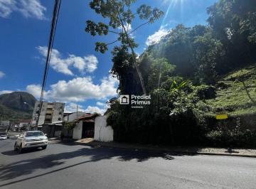 Terreno · 916m² · Terreno em Centro, Nova Friburgo/RJ de 0m² à venda por R$ 315.000,00