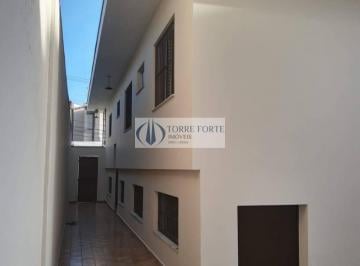 Casa · 250m² · 4 Quartos · 6 Vagas · Casa em Chácara Belenzinho, São Paulo/SP de 250m² 4 quartos à venda por R$ 1.100.000,00 ou para loca