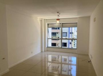 Comercial · 22m² · Sala em Icaraí, Niterói/RJ de 22m² à venda por R$ 250.000,00