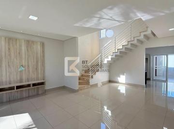 Casa · 256m² · 4 Quartos · 4 Vagas · Casa em Jardim Residencial Dona Lucilla, Indaiatuba/SP de 256m² 4 quartos à venda por R$ 2.500.000,0