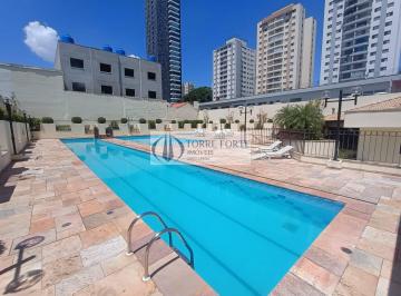 Apartamento · 150m² · 4 Quartos · 3 Vagas · Apartamento em Vila Gomes Cardim, São Paulo/SP de 150m² 4 quartos para locação R$ 8.000,00/mes