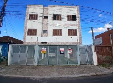 Apartamento · 62m² · 2 Quartos · 2 Vagas · Apartamento em Sarandi, Porto Alegre/RS de 62m² 2 quartos à venda por R$ 285.000,00 ou para locação 