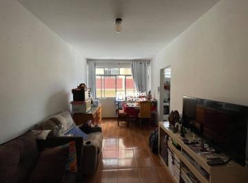 Apartamento · 70m² · 1 Quarto · 1 Vaga · Apartamento em Vilage, Nova Friburgo/RJ de 70m² 1 quartos à venda por R$ 305.000,00
