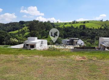 Terreno · 381m² · Terreno em Centro, Itatiba/SP de 381m² à venda por R$ 230.000,00
