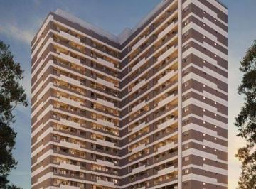 Apartamento · 29m² · 1 Quarto · Apartamento em Paraíso, São Paulo/SP de 29m² 1 quartos à venda por R$ 345.000,00