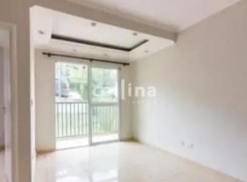 Apartamento · 48m² · 2 Quartos · 1 Vaga · Apartamento em Santa Maria, Osasco/SP de 48m² 2 quartos à venda por R$ 202.000,00
