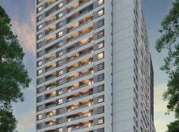 Comercial · 30m² · 1 Quarto · Studio em Santo Amaro, São Paulo/SP de 30m² 1 quartos à venda por R$ 330.000,00