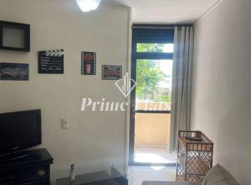 Apartamento de 1 quarto, São Paulo · Flat em Indianópolis, São Paulo/SP de 35m² 1 quartos para locação R$ 3.800,00/mes