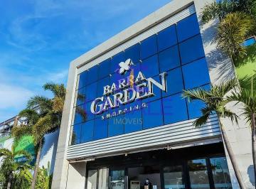 Comercial · 29m² · 1 Vaga · Ponto em Barra da Tijuca, Rio de Janeiro/RJ de 29m² para locação R$ 1.000,00/mes