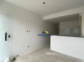 Apartamento · 35m² · 1 Quarto · Apartamento em Porto Novo, São Gonçalo/RJ de 35m² 1 quartos à venda por R$ 180.000,00