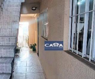 Comercial · 15m² · Sala em Cidade Líder, São Paulo/SP de 15m² para locação R$ 700,00/mes