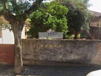 Terreno · 20m² · Terreno em Santana, Araçatuba/SP de 20m² à venda por R$ 210.000,00