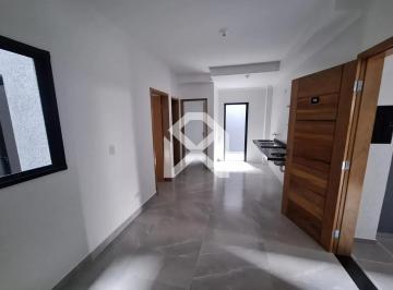 Apartamento · 36m² · 2 Quartos · Apartamento em Penha de França, São Paulo/SP de 36m² 2 quartos à venda por R$ 249.000,00