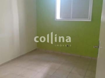 Apartamento · 52m² · 2 Quartos · 1 Vaga · Apartamento em Vila Antártica, Praia Grande/SP de 52m² 2 quartos à venda por R$ 190.000,00