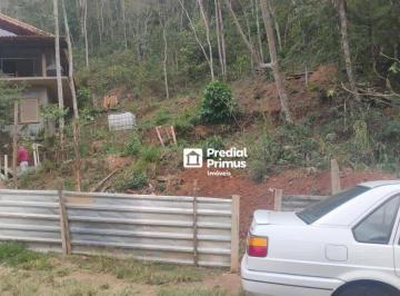 Terreno · 2950m² · Terreno em Parque Dom João VI, Nova Friburgo/RJ de 0m² à venda por R$ 190.000,00