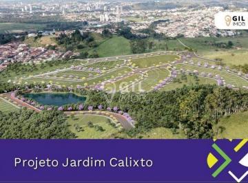 Terreno · 150m² · Terreno em Jardim Nova Esperança, Jacareí/SP de 150m² à venda por R$ 121.998,00