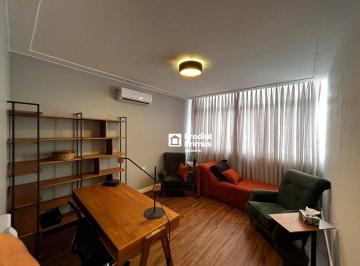 Comercial · 30m² · Sala em Centro, Nova Friburgo/RJ de 30m² à venda por R$ 255.000,00