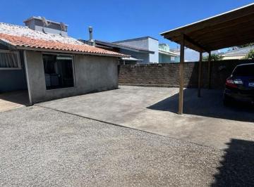 Casa · 300m² · 2 Quartos · Casa em , Laguna/SC de 300m² 2 quartos à venda por R$ 429.000,00