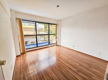 Comercial · 32m² · Sala em Várzea, Teresópolis/RJ de 32m² à venda por R$ 282.000,00