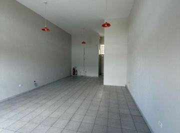 Comercial · 50m² · 2 Vagas · Salão em Parque Suzano, Suzano/SP de 50m² para locação R$ 2.700,00/mes