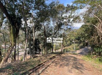 Terreno · 537m² · Terreno em Ponte da Saudade, Nova Friburgo/RJ de 0m² à venda por R$ 130.000,00