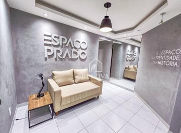 Comercial · 42m² · 1 Vaga · Sala em Várzea, Teresópolis/RJ de 42m² à venda por R$ 450.000,00