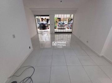 Comercial · 93m² · Loja em Centro, Nova Friburgo/RJ de 93m² para locação R$ 3.900,00/mes