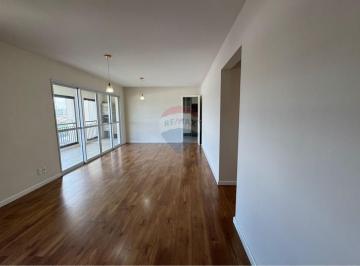 Apartamento · 130m² · 3 Quartos · 2 Vagas · Apartamento em Vila Leopoldina, São Paulo/SP de 130m² 3 quartos para locação R$ 9.000,00/mes