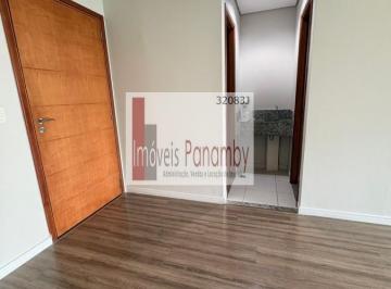 Comercial · 44m² · 1 Vaga · Imóvel Comercial em Jardim Caboré, São Paulo/SP de 44m² para locação R$ 2.700,00/mes