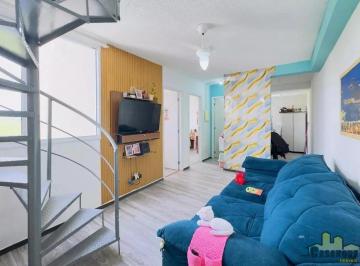 Apartamento · 2 Quartos · 1 Vaga · Apartamento em Jardim Paraíso, Jacareí/SP de 0m² 2 quartos à venda por R$ 350.000,00 ou para locação