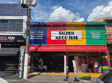 Comercial · 300m² · Galpão em Jardim Helena, São Paulo/SP de 300m² para locação R$ 10.000,00/mes