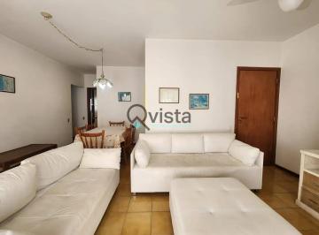 Apartamento · 90m² · 2 Quartos · 2 Vagas · Apartamento em Centro, Guarujá/SP de 90m² 2 quartos à venda por R$ 500.000,00