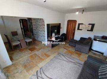 Apartamento · 200m² · 3 Quartos · 1 Vaga · Apartamento em Centro, Vitória/ES de 200m² 3 quartos à venda por R$ 470.000,00