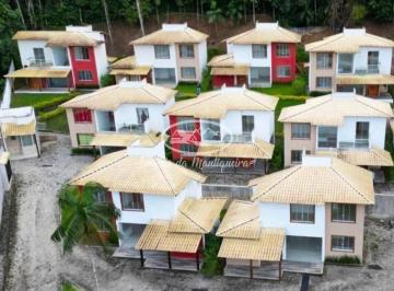Casa · 100m² · 2 Quartos · 1 Vaga · Casa em , Itatiaia/RJ de 100m² 2 quartos à venda por R$ 500.000,00