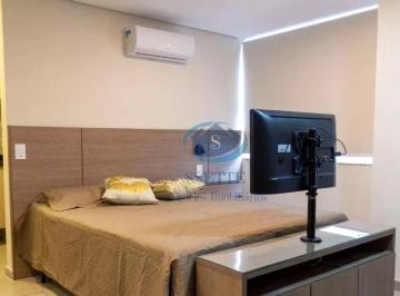 Apartamento · 30m² · 1 Quarto · Apartamento em Ipiranga, São Paulo/SP de 30m² 1 quartos para locação R$ 2.200,00/mes