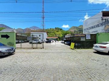 Terreno · 100m² · Terreno em Conselheiro Paulino, Nova Friburgo/RJ de 0m² para locação R$ 35.000,00/mes