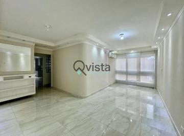 Apartamento · 80m² · 2 Quartos · 1 Vaga · Apartamento em Jardim Las Palmas, Guarujá/SP de 80m² 2 quartos à venda por R$ 430.000,00