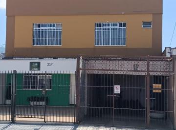 Casa · 235m² · 4 Quartos · 1 Vaga · Sobrado em Vila Mogilar, Mogi das Cruzes/SP de 235m² 4 quartos à venda por R$ 480.000,00